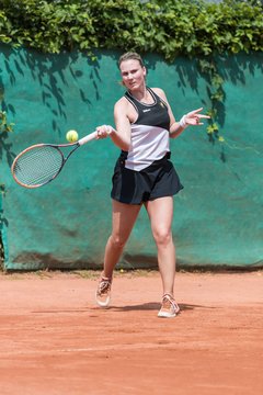 Bild 101 - OL Harvestehuder THC - THC von Horn und Hamm II